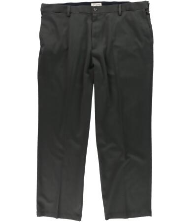 Dockers Mens Smooth Relaxed Casual Trousers - 42