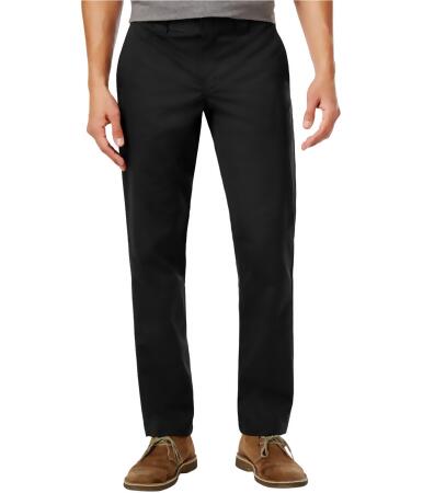 Dickies Mens Work Casual Chino Pants - 38