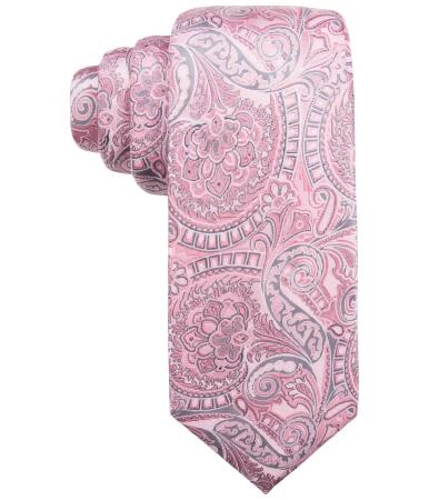 Countess Mara Mens Woodcrest Necktie - One Size