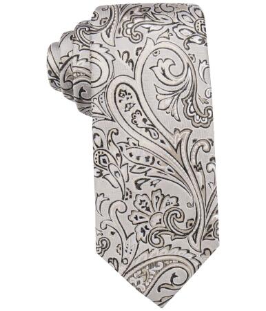 Countess Mara Mens Highland Necktie - One Size