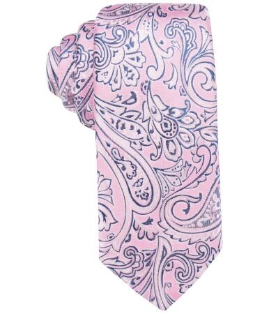 Countess Mara Mens Highland Necktie - One Size