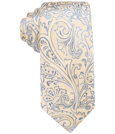 Countess Mara Mens Highland Necktie - One Size