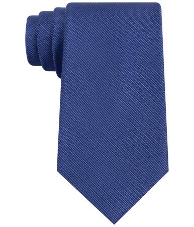 Club Room Mens Basic Necktie - One Size