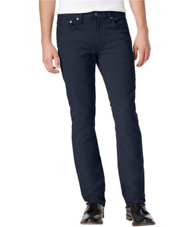 Levi's Mens 511 Slim Fit Jeans - 28