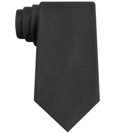 Club Room Mens Spartan Necktie - One Size