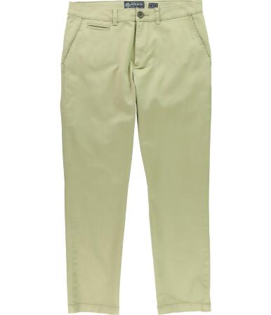 American Rag Mens Stanton Casual Chino Pants - 33