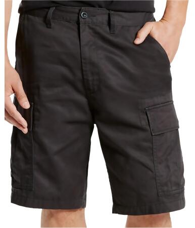 Levi's Mens Carrier Casual Cargo Shorts - 52
