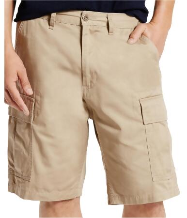 Levi's Mens Carrier Casual Cargo Shorts - 46