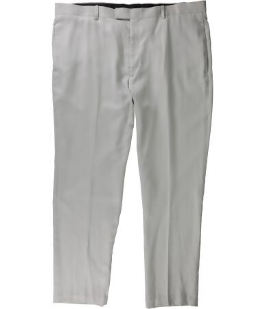 Alfani Mens Soft Casual Trousers - 40