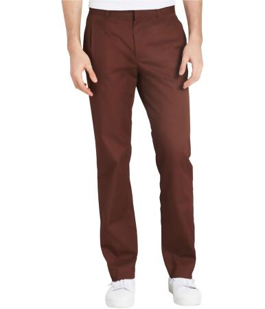 Calvin Klein Mens Twill Casual Chino Pants - 32