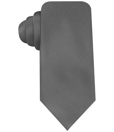 Alfani Mens Basic Necktie - One Size