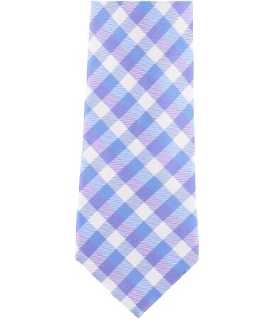 Club Room Mens Diamond Necktie - One Size