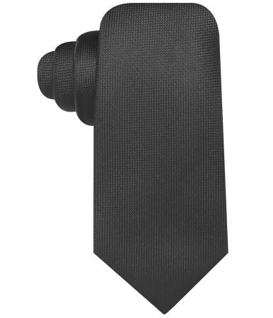 Countess Mara Mens Pique Necktie - One Size