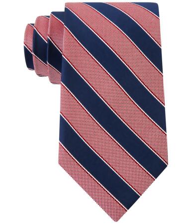 Club Room Mens Sail Necktie - One Size