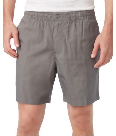 Dockers Mens Cruiser Casual Walking Shorts - XL