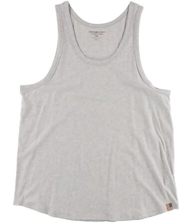 Ralph Lauren Mens Basic Tank Top - 2XL