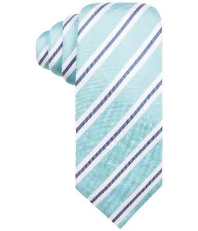 Countess Mara Mens Pinpoint Necktie - Classic (57 To 59 in.)