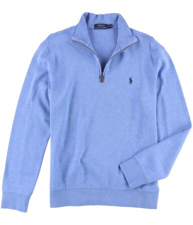 Ralph Lauren Mens Knit Pullover Sweater - S