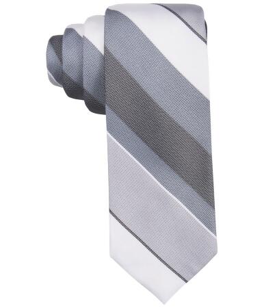 Ryan Seacrest Distinction Mens Sierra Necktie - One Size