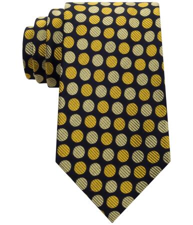 Sean John Mens Dot Necktie - One Size