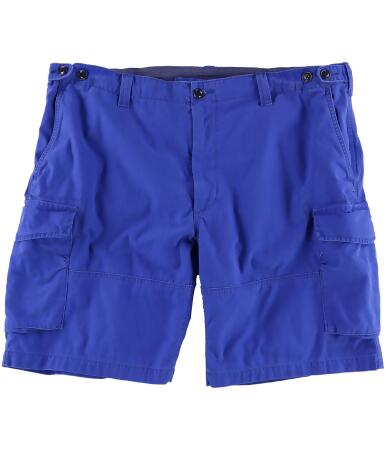 Ralph Lauren Mens Beach Casual Walking Shorts - 42