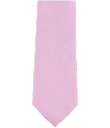 Calvin Klein Mens Dot Necktie - One Size