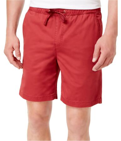 Weatherproof Mens Volley Casual Walking Shorts - 2XL