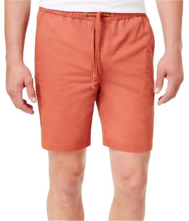 Weatherproof Mens Volley Casual Walking Shorts - XL