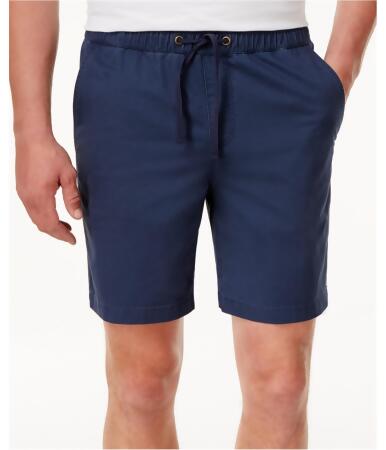 Weatherproof Mens Volley Casual Walking Shorts - 2XL