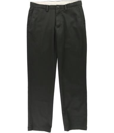 Ralph Lauren Mens Cotton Casual Chino Pants - 33