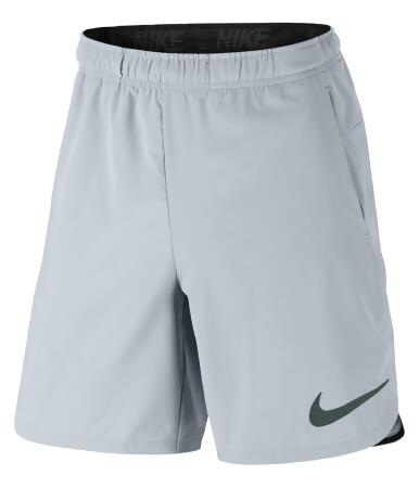 Nike Mens Flex Athletic Workout Shorts - 2XL
