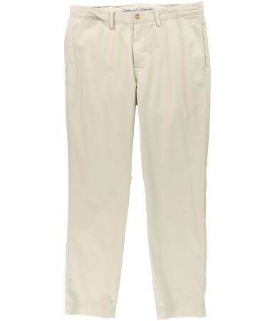 Ralph Lauren Mens Twill Casual Chino Pants - 38