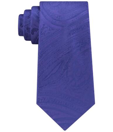 Michael Kors Mens Lucia Necktie - One Size