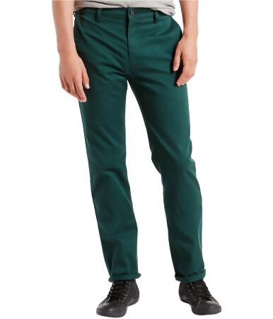 Levi's Mens Hybrid Casual Trousers - 29