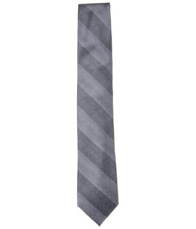 Ryan Seacrest Distinction Mens Riverside Necktie - One Size