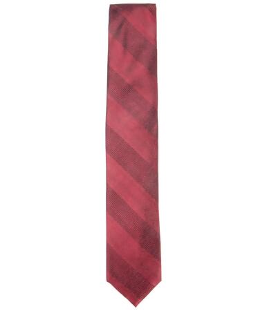 Ryan Seacrest Distinction Mens Riverside Necktie - One Size