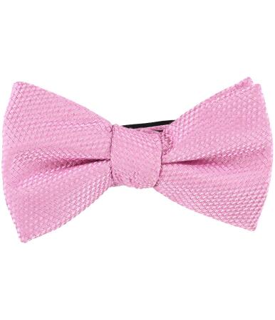 Countess Mara Mens Bradley Bow Tie - One Size