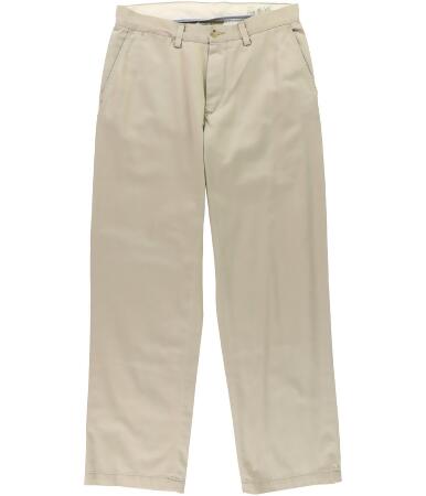 Ralph Lauren Mens Suffield Casual Chino Pants - 30