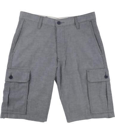 Dockers Mens Cotton Casual Walking Shorts - 40