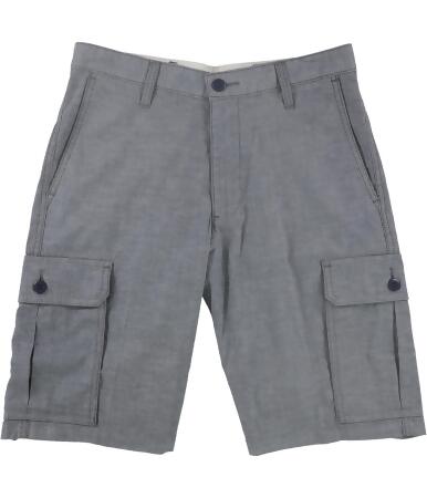 Dockers Mens Cotton Casual Walking Shorts - 42