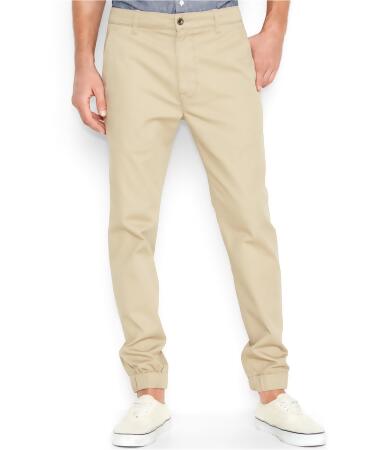 Levi's Mens Chino Casual Jogger Pants - 28