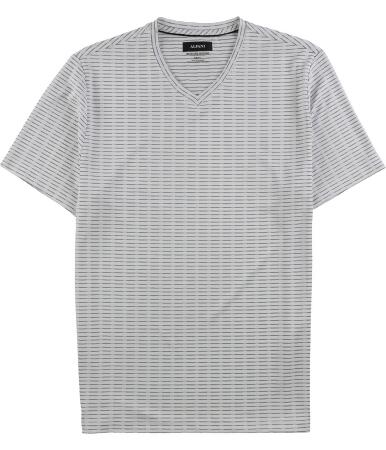 Alfani Mens Performance Basic T-Shirt - S