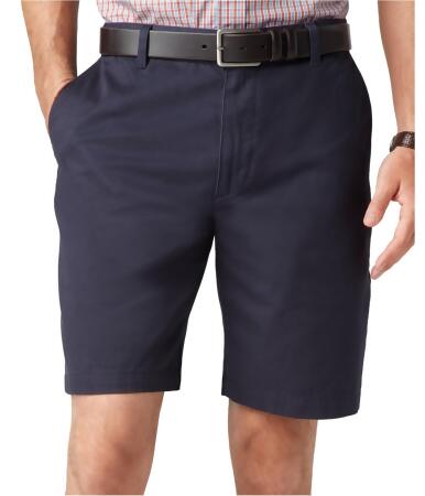 Dockers Mens Perfect Casual Chino Shorts - 38