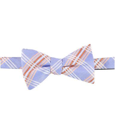 Countess Mara Mens Pre Tied Bow Tie - One Size