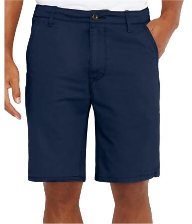 Levi's Mens Straight Casual Chino Shorts - 40