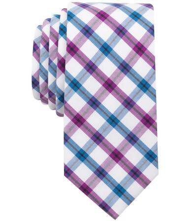 Bar Iii Mens Milli Necktie - One Size