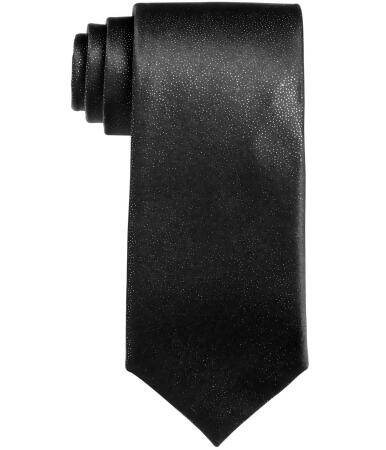 Alfani Mens Glitz Necktie - One Size