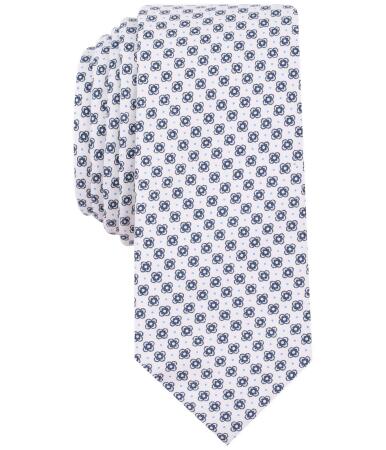 Penguin Mens Broome Necktie - One Size