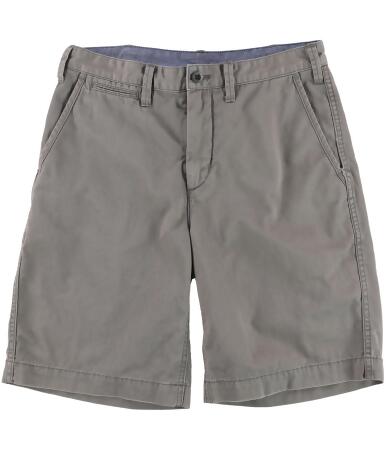 Ralph Lauren Mens Surplus Casual Chino Shorts - 42