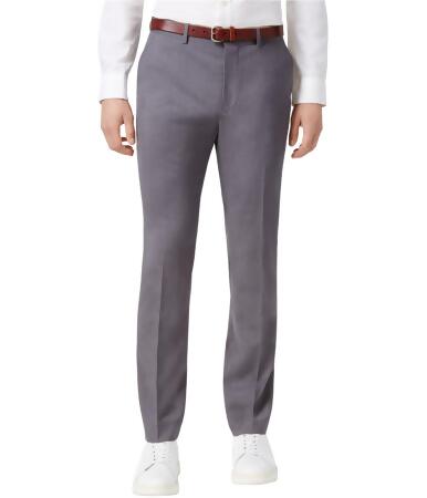 American Rag Mens Colin Dress Slacks - 36